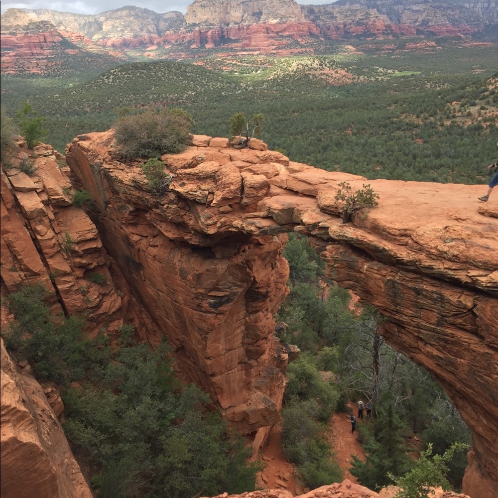 Meet your Posher, Cara